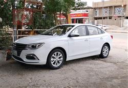MG 5